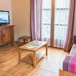De France 3 Epis 5/6 Personnes A Chirac Ferienhaus